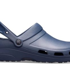 Ivicajoanne.shopcbb3b07f70 2