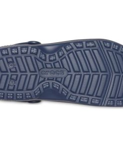 Ivicajoanne.shopcbb3b07f70 4