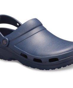 Ivicajoanne.shopcbb3b07f70 5