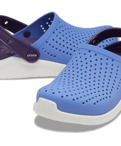 Ivicajoanne.shopcbeaf75d0d 1