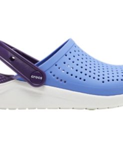 Ivicajoanne.shopcbeaf75d0d 2