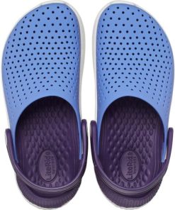 Ivicajoanne.shopcbeaf75d0d 3