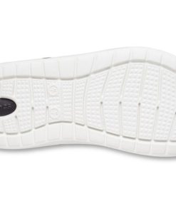 Ivicajoanne.shopcbeaf75d0d 4