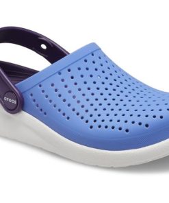 Ivicajoanne.shopcbeaf75d0d 5