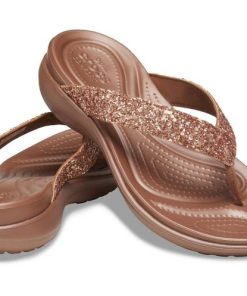 Ivicajoanne.shopcc2a590091 1