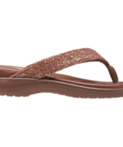 Ivicajoanne.shopcc2a590091 2