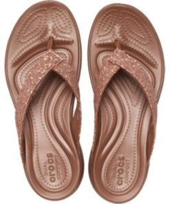 Ivicajoanne.shopcc2a590091 3