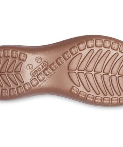 Ivicajoanne.shopcc2a590091 4