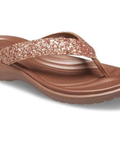 Ivicajoanne.shopcc2a590091 5