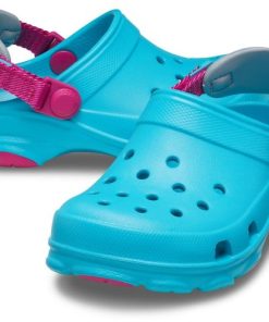 Ivicajoanne.shopcc5669f172 1