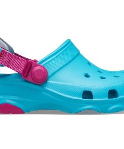 Ivicajoanne.shopcc5669f172 2