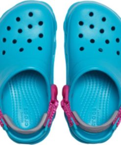 Ivicajoanne.shopcc5669f172 3