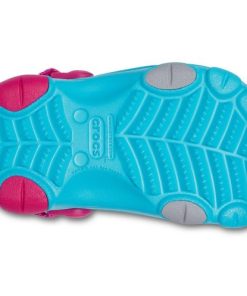 Ivicajoanne.shopcc5669f172 4