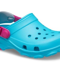 Ivicajoanne.shopcc5669f172 5