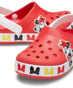 Ivicajoanne.shopccd9f98fac 1