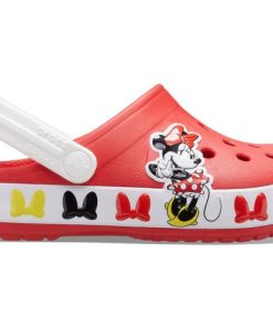 Ivicajoanne.shopccd9f98fac 2