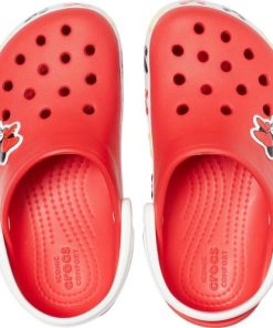 Ivicajoanne.shopccd9f98fac 3