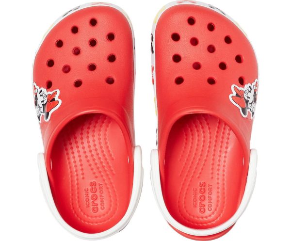 Ivicajoanne.shopccd9f98fac 3