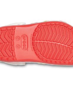 Ivicajoanne.shopccd9f98fac 4