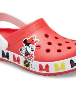 Ivicajoanne.shopccd9f98fac 5