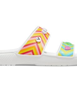 Ivicajoanne.shopccdcff1cde 2