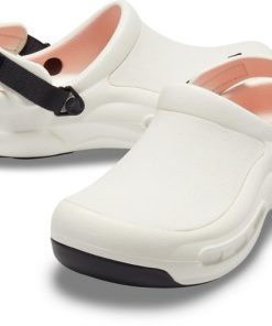 Ivicajoanne.shopccebc0b299 1