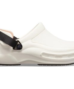 Ivicajoanne.shopccebc0b299 2