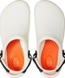 Ivicajoanne.shopccebc0b299 3