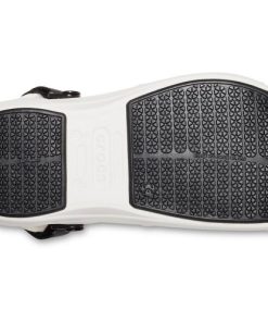 Ivicajoanne.shopccebc0b299 4