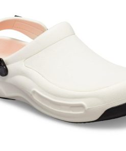 Ivicajoanne.shopccebc0b299 5