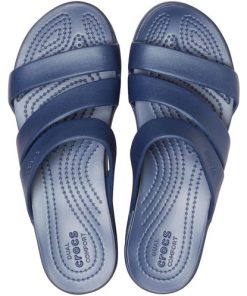 Ivicajoanne.shopcd1ab27518 3