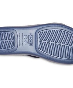 Ivicajoanne.shopcd1ab27518 4