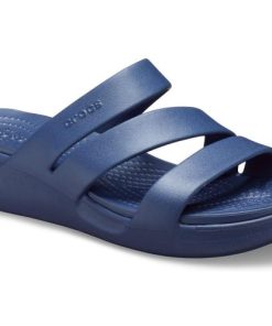 Ivicajoanne.shopcd1ab27518 5