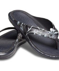 Ivicajoanne.shopce84b85d08 1