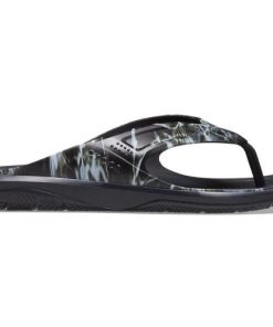 Ivicajoanne.shopce84b85d08 2