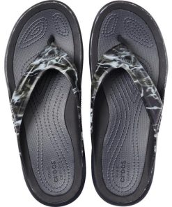 Ivicajoanne.shopce84b85d08 3