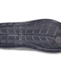 Ivicajoanne.shopce84b85d08 4