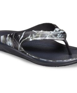 Ivicajoanne.shopce84b85d08 5