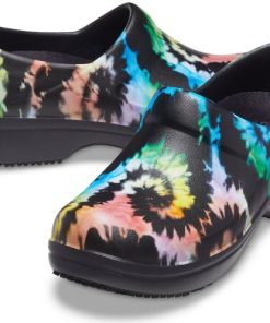 Ivicajoanne.shopcedc4cfa9e 1