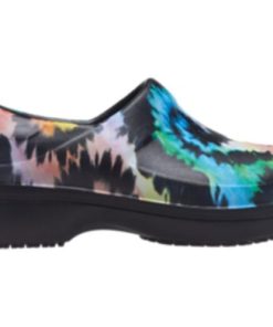 Ivicajoanne.shopcedc4cfa9e 2