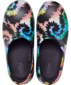 Ivicajoanne.shopcedc4cfa9e 3