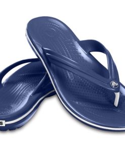 Ivicajoanne.shopcf06d4ffc7 1