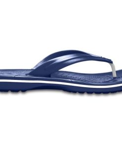 Ivicajoanne.shopcf06d4ffc7 2