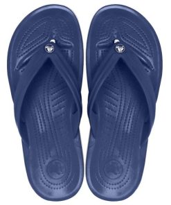 Ivicajoanne.shopcf06d4ffc7 3