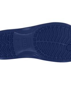 Ivicajoanne.shopcf06d4ffc7 4