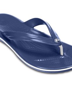 Ivicajoanne.shopcf06d4ffc7 5