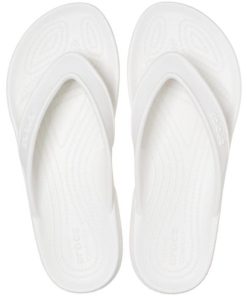 Ivicajoanne.shopd03af362f2 3