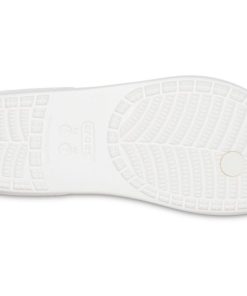 Ivicajoanne.shopd03af362f2 4