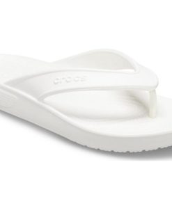 Ivicajoanne.shopd03af362f2 5