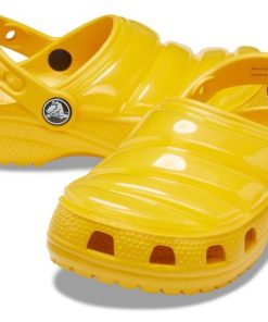 Ivicajoanne.shopd05b946b3b 1